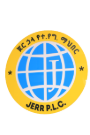 Jerr V2.0